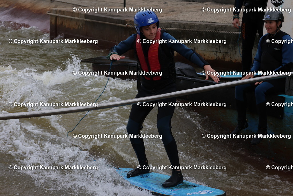 IMG_9800 | fotodienst-kanupark - Realisiert mit Pictrs.com