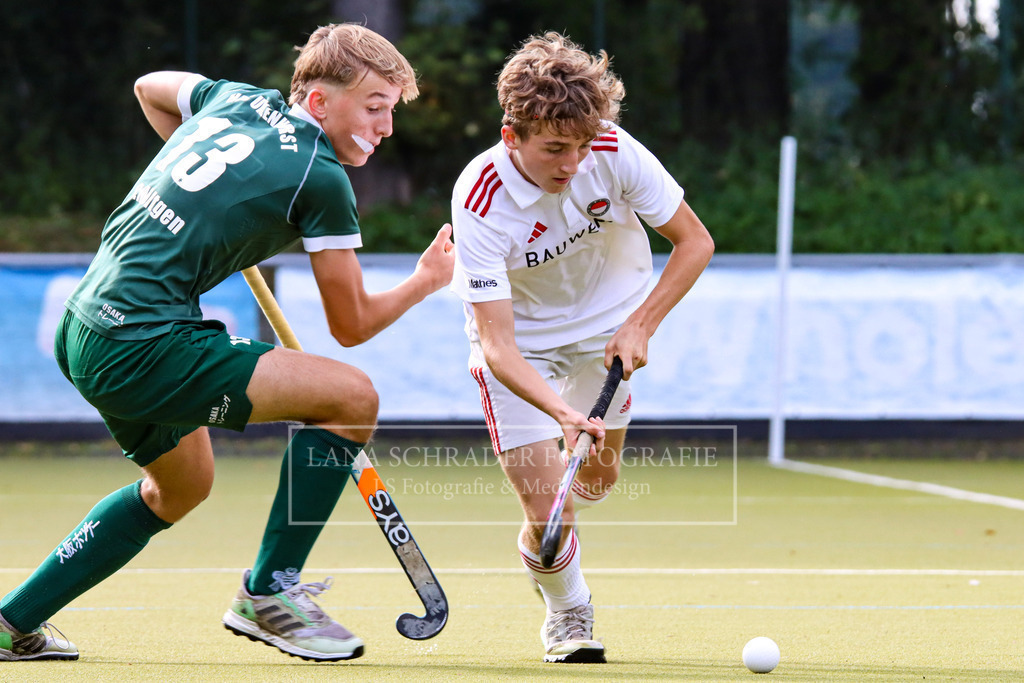 MU16 Regionalliga WDM F RWK-HTCU 22.09.24 Köln_15 | lanaschraderfotografie - Realisiert mit Pictrs.com