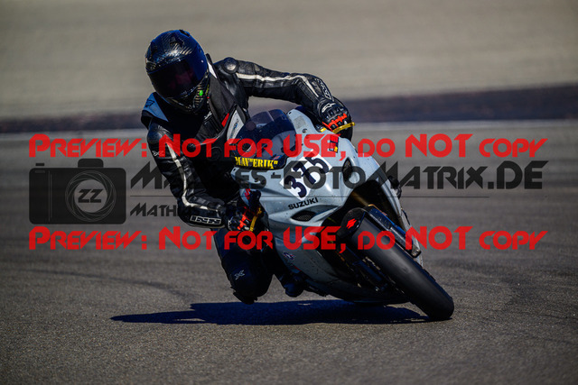 MaZZes_Fotomatrix_20250407_6007705_3504 | ROT