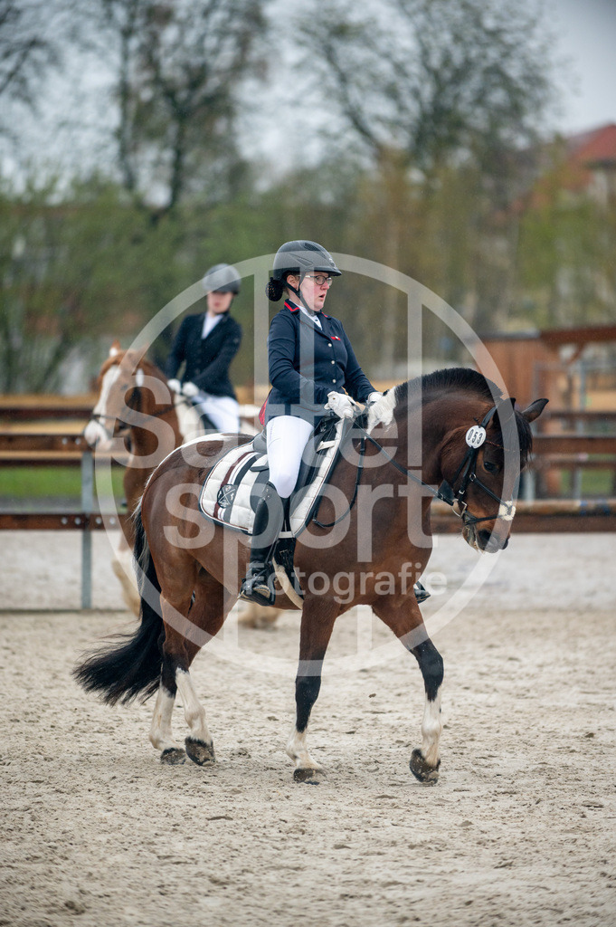 DSC_5041 | sattelsport - Realisiert mit Pictrs.com