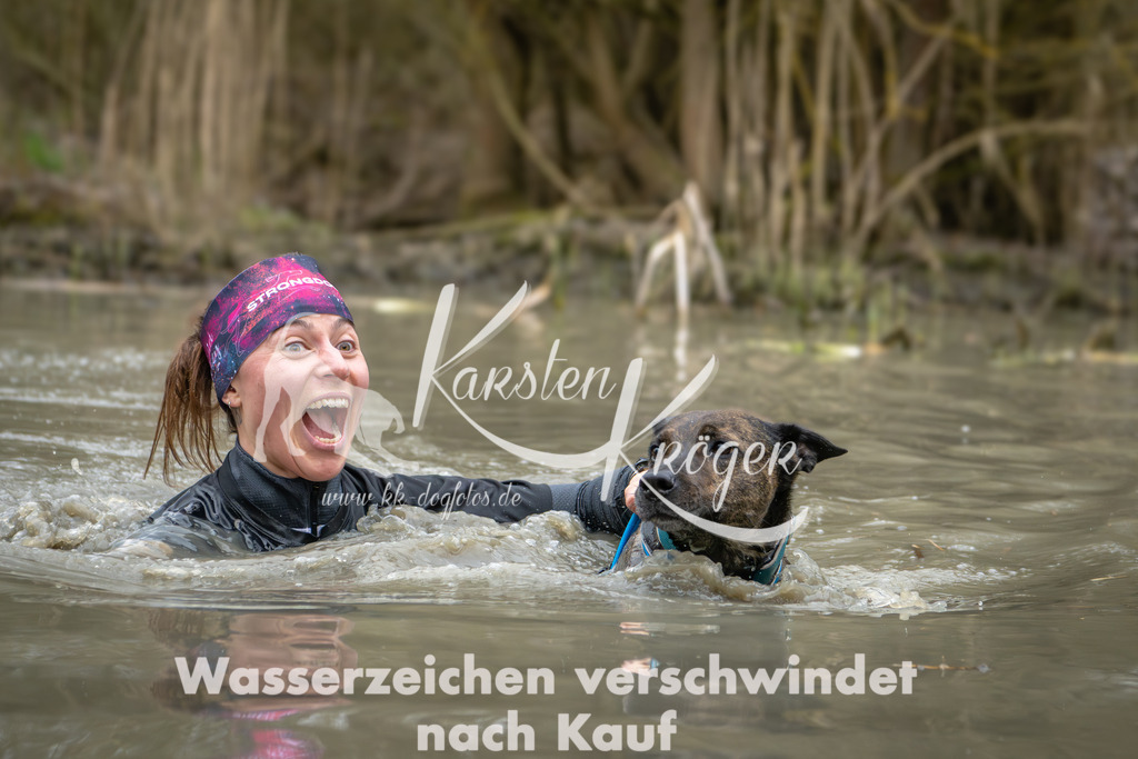1352_ZZ93659 | kk-dogfotos