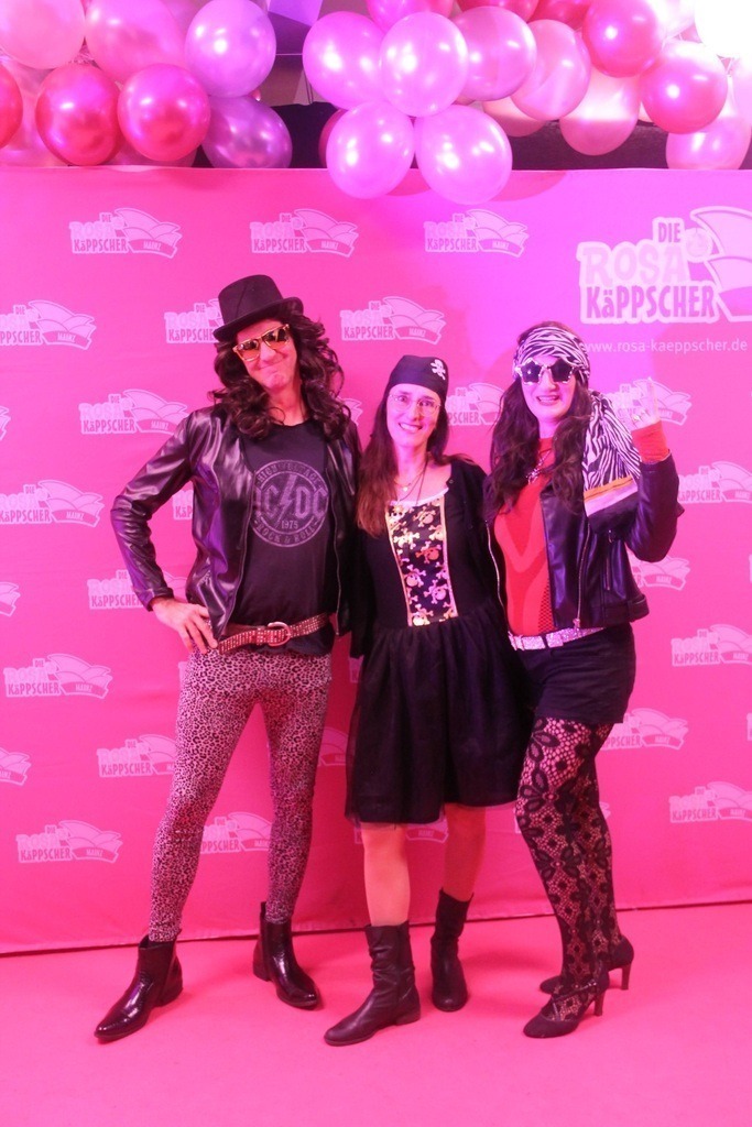 IMG_2142 | Henke Visuals - Realisiert mit Pictrs.com