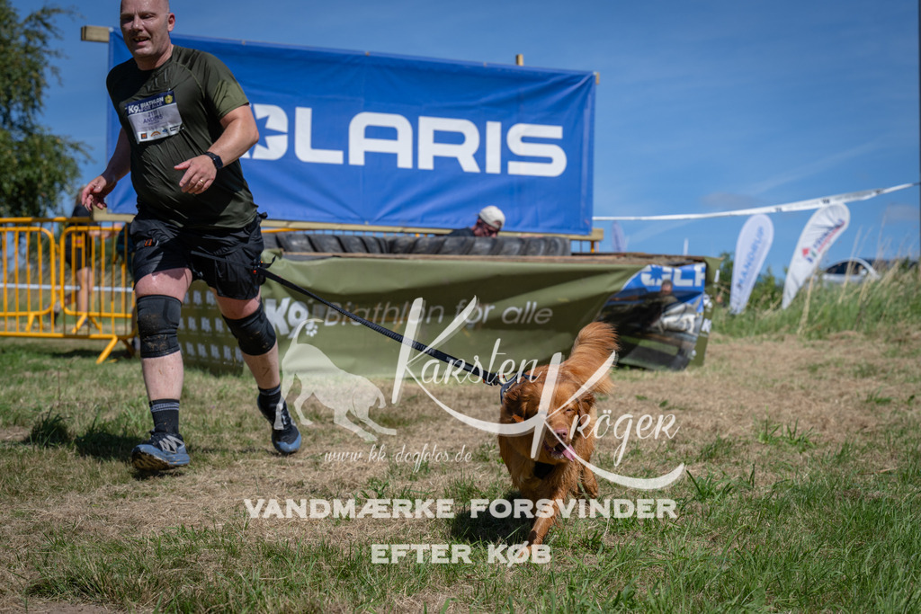 1316_ZZ98511 | kk-dogfotos