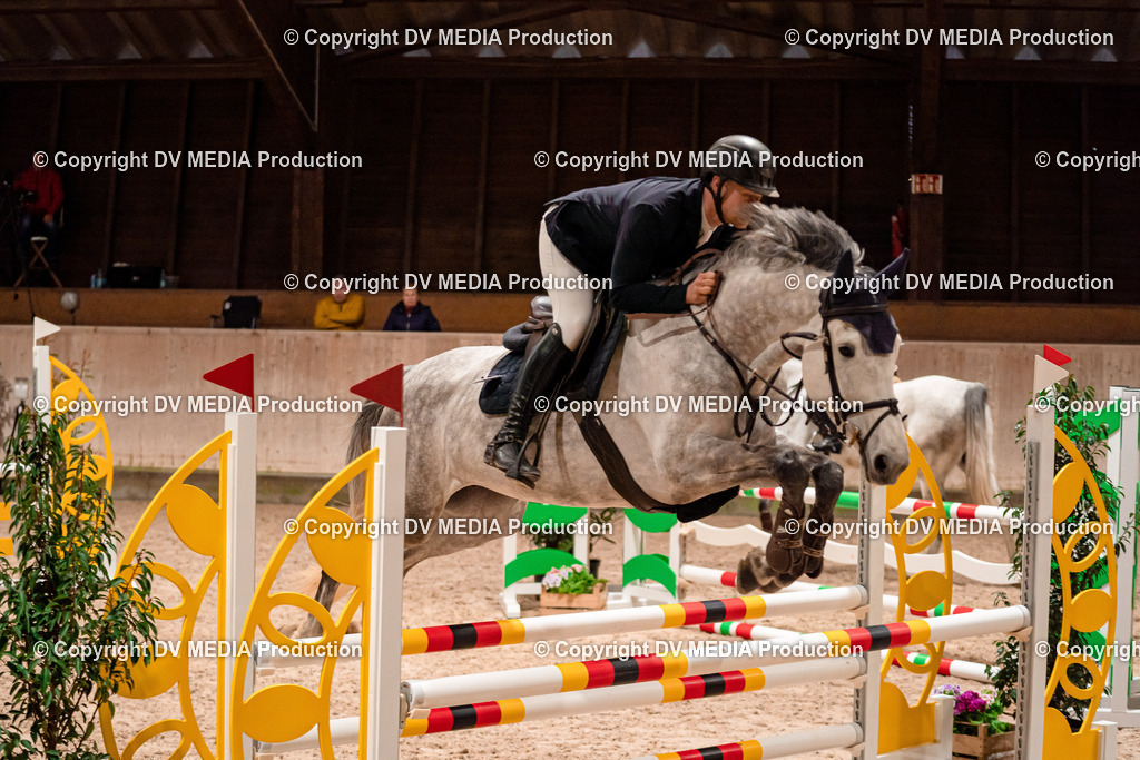 Springen Tag 1-167 | dv-media-shop - Realisiert mit Pictrs.com