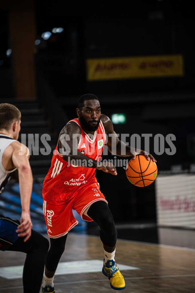 Rasta-45 | jns.sportfotos - Realisiert mit Pictrs.com