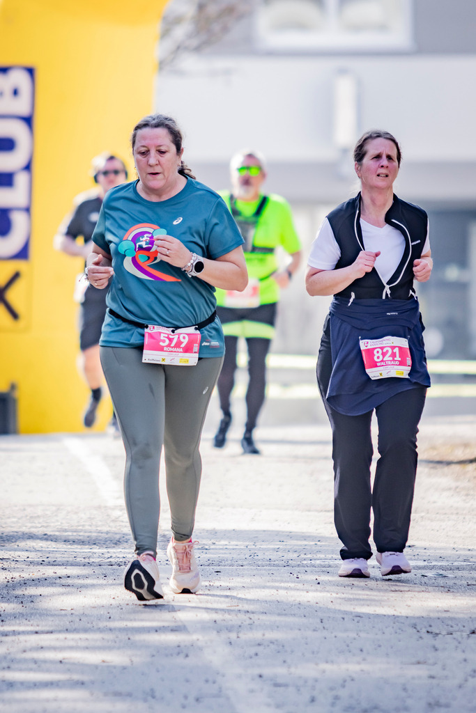 IMG_5664 | SportEventFotografie - Roman Stoiber