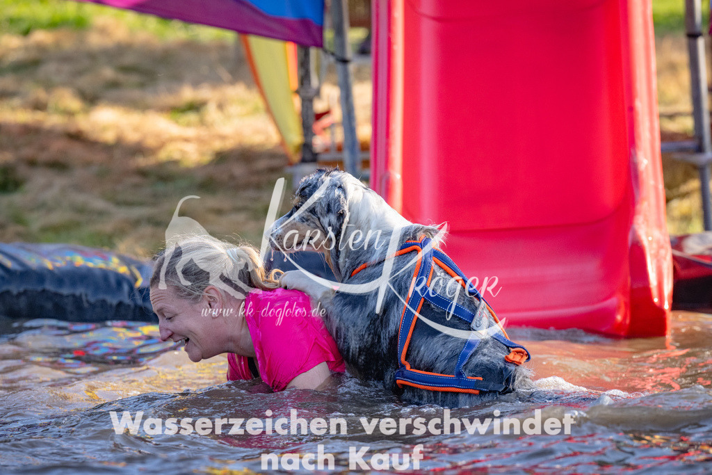 1751_ZZ92693 | kk-dogfotos