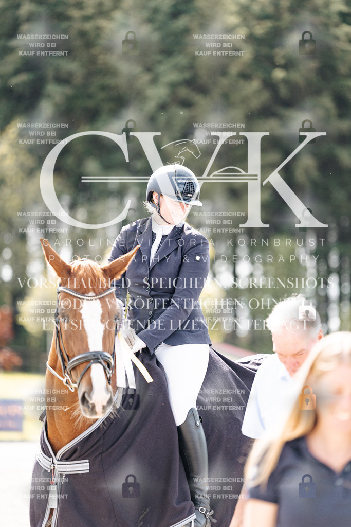 CK900989 | Turnierfotografie Pferdefotografie Trier Rheinland-Pfalz Pferdesport Reitsport Tierfotografie Sportfotografie Pferdevideo Pferdevideografie Equestrianvideography equestrianphotography  - Realisiert mit Pictrs.com