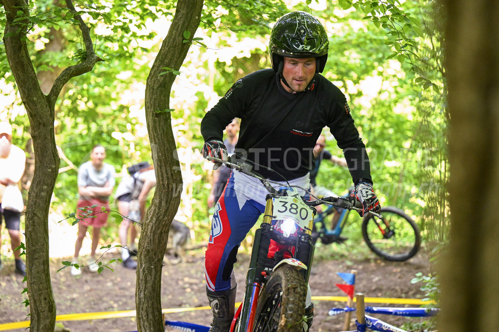 SAM-Stadt-Trial in Bischofszell - 27. Mai 2023 | SAM-Stadt-Trial in Bischofszell, 27. Mai 2023. 
Instagram: @sam_schweiz
Bild: Sportfotografie Markus Aeschimann | www.markus-aeschimann.ch - Realisiert mit Pictrs.com