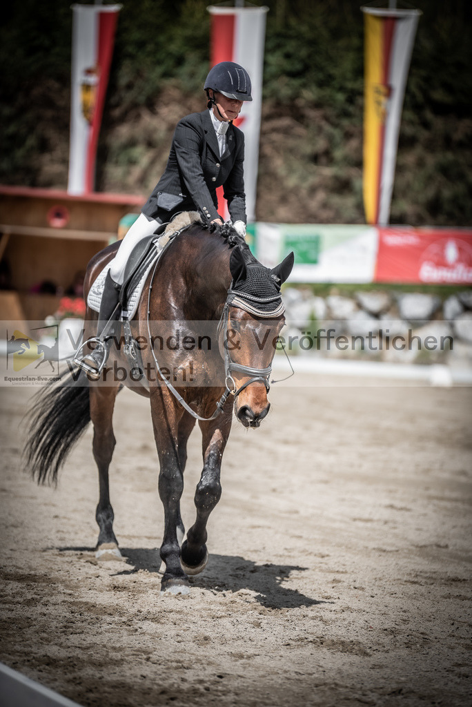 DSC_2329 | equestrian-live-com