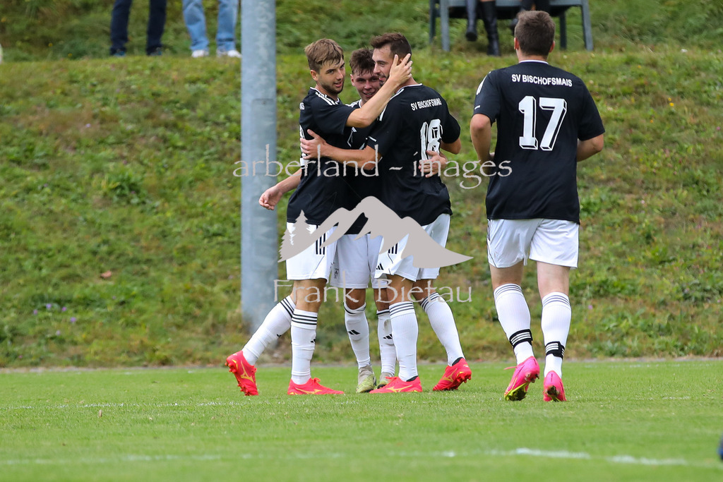 OE7A8914 | Medien- Sport- Entertainmentfotos