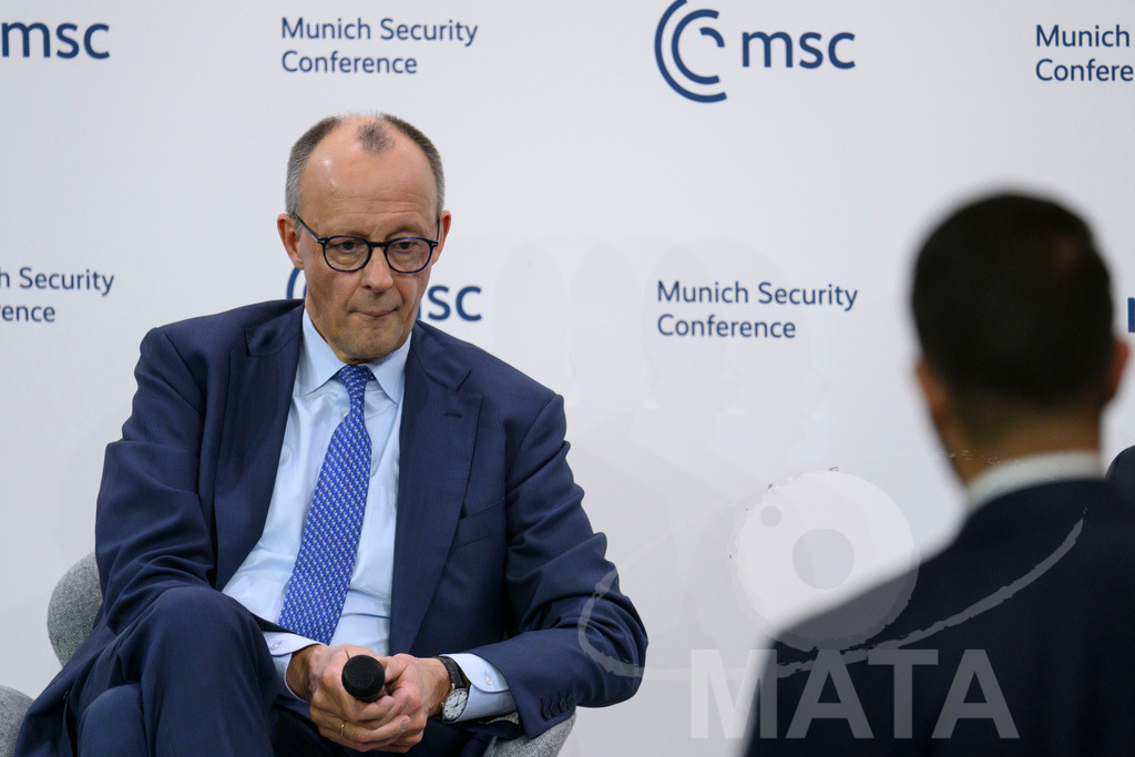 _DWA4728 | MATA IndoCon - Realisiert mit Pictrs.com