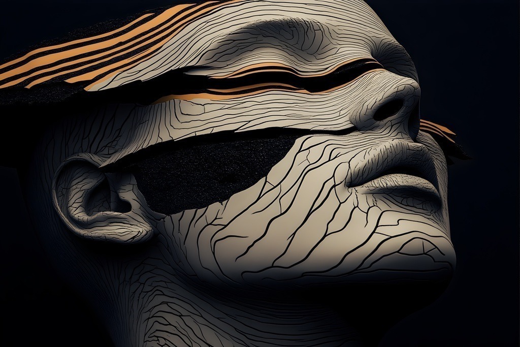 Datei 227 | Mentelino - Realisiert mit Pictrs.com