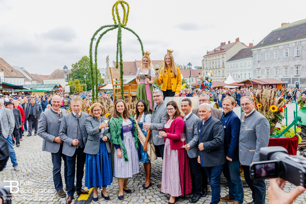 0551_B5_17897 | Foto Buchgraber