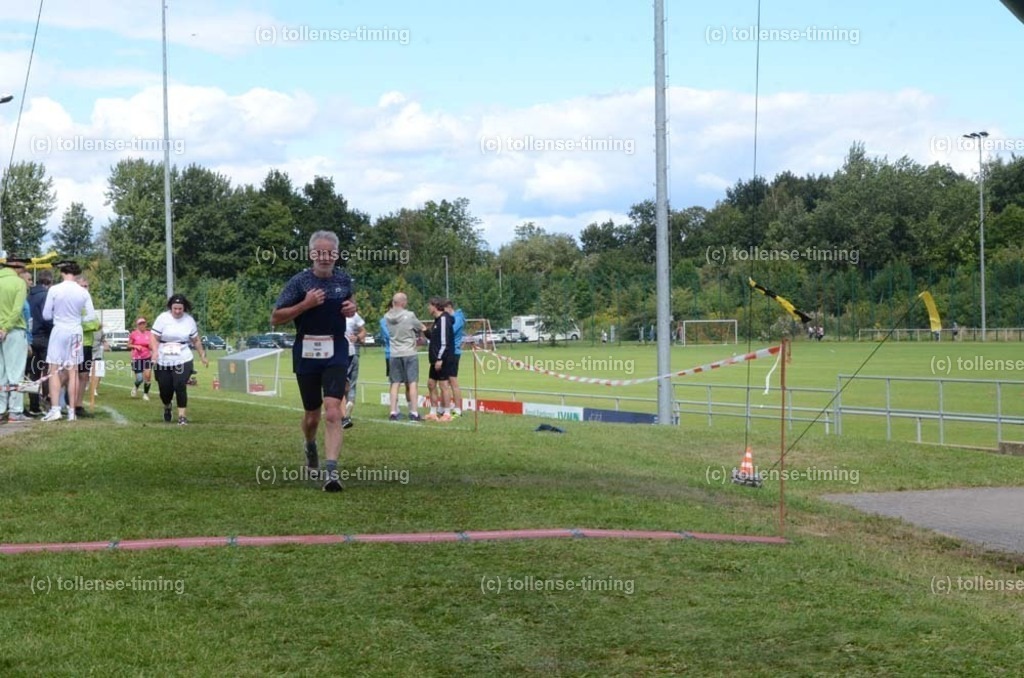 TTT_1783 | Foto | tollense-timing - Realisiert mit Pictrs.com