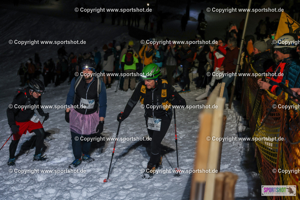 007A1246 | VerticalUp! #vertical_up_kitzbuehel #sportshot_your_pictrs #yourpictrs #dinafit #verticalup!2026