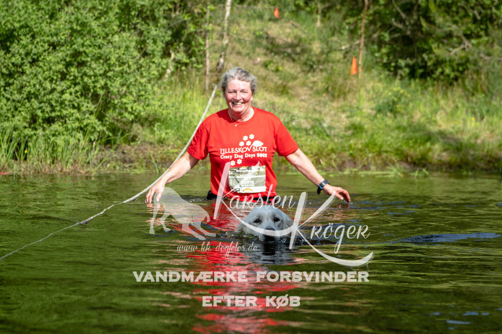 0945DKK9_ZZ92996 | kk-dogfotos