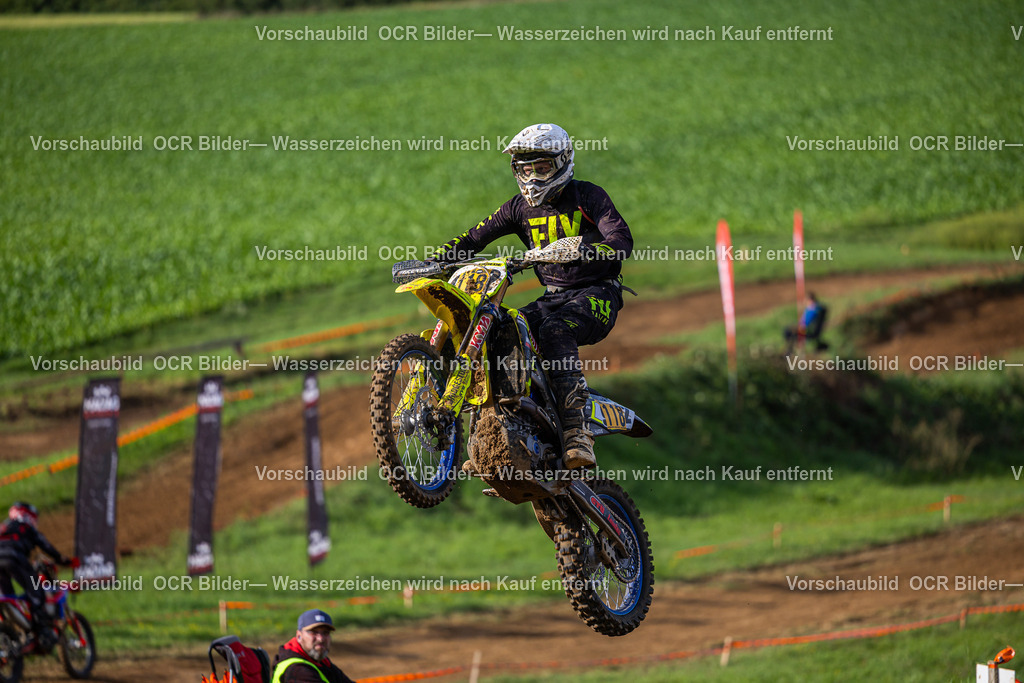 GCC Schlefflenz Samstag R6-1427 | OCR Bilder Fotograf Eisenach Michael Schröder