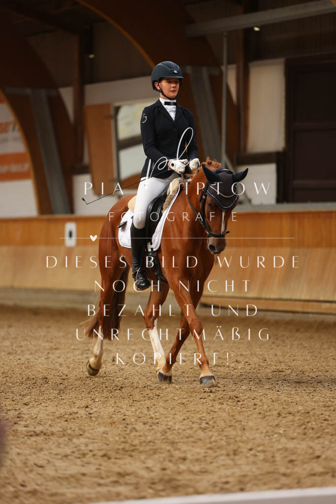 IMGM5438 | pl-fotografie