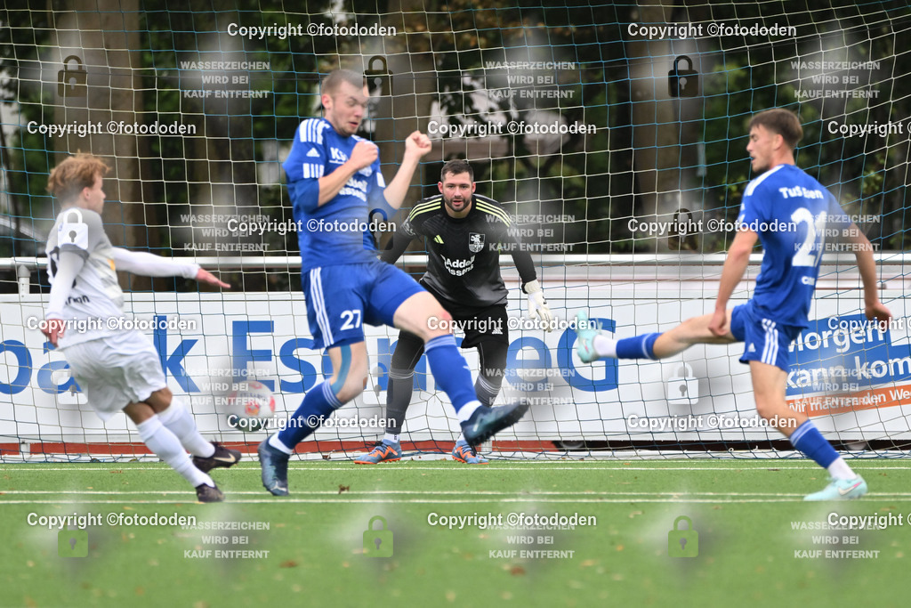DSC_2023 | fotododen.de präsentiert ein umfangreiches Sportfoto Archiv mit Aufnahmen aus verschiedenen Sportarten im Raum Ostfriesland.