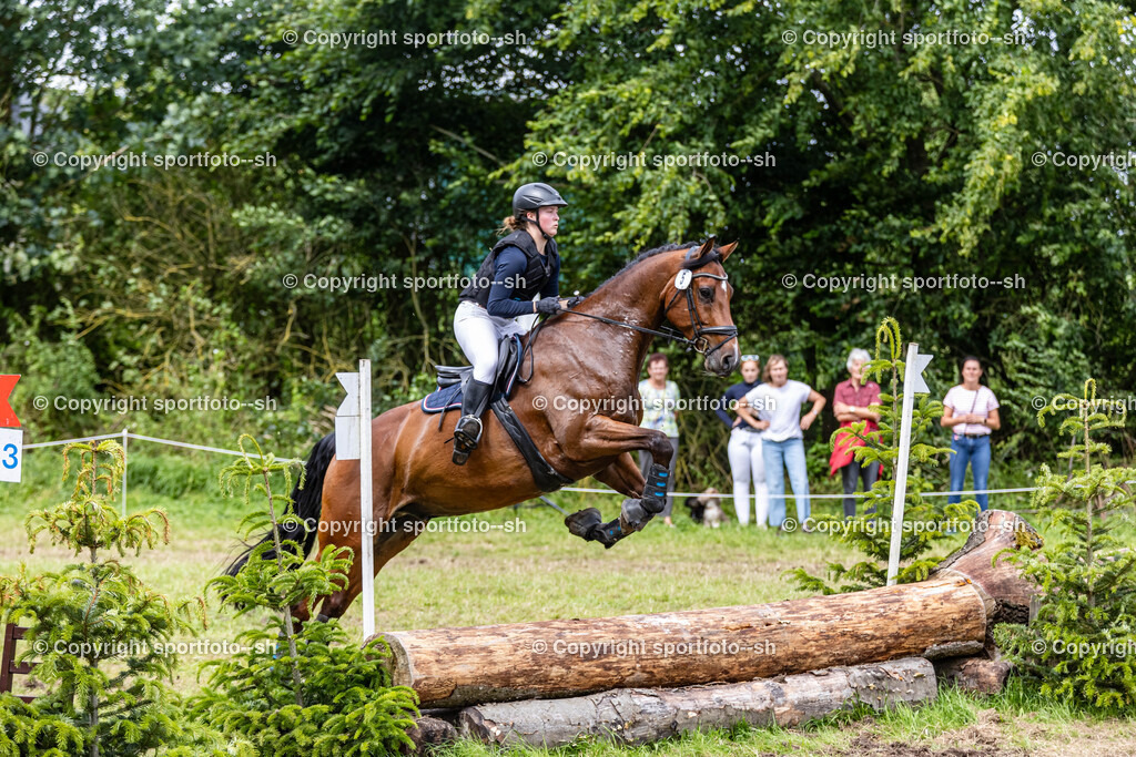 240706-VW-IS6A3697 | Sportfoto SH - Realisiert mit Pictrs.com