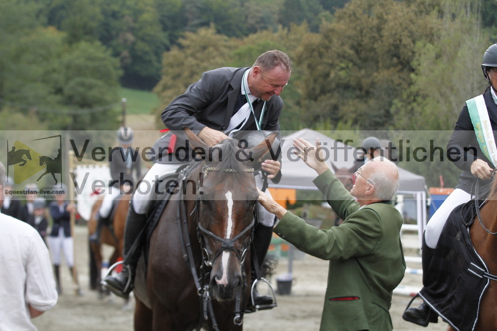 _MG_7900 | equestrian-live-com