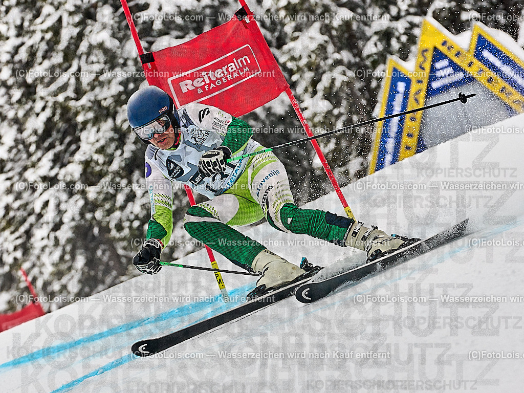 _WWO2224_MASTERS-CUP_Reiteralm_BD-GS_MEGLIC Marjan | Hochzeitsfotograf mit dem Blick für´s Wesentliche, Firmung, Erstkommunion, Firmenfeiern, Sportfotoservice, Reproduktionen, Konzertfotografie, Pressefotografie, Luftbildfotografie, Innenarchitektur, Werbefotografie, Sponsoren-Livebildfotografie.