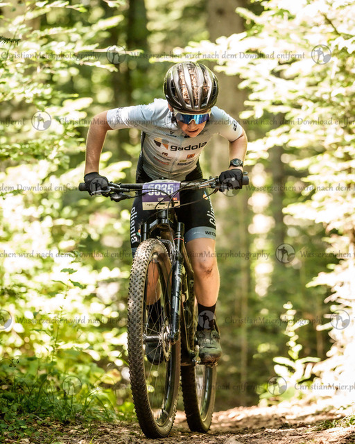 Swiss Bike Cup 2026 - Leysin | Bilder vom Swiss Bike Cup 2026 in Leysin (VD).Fotograf: ChristianMeier.photography - Realisiert mit Pictrs.com