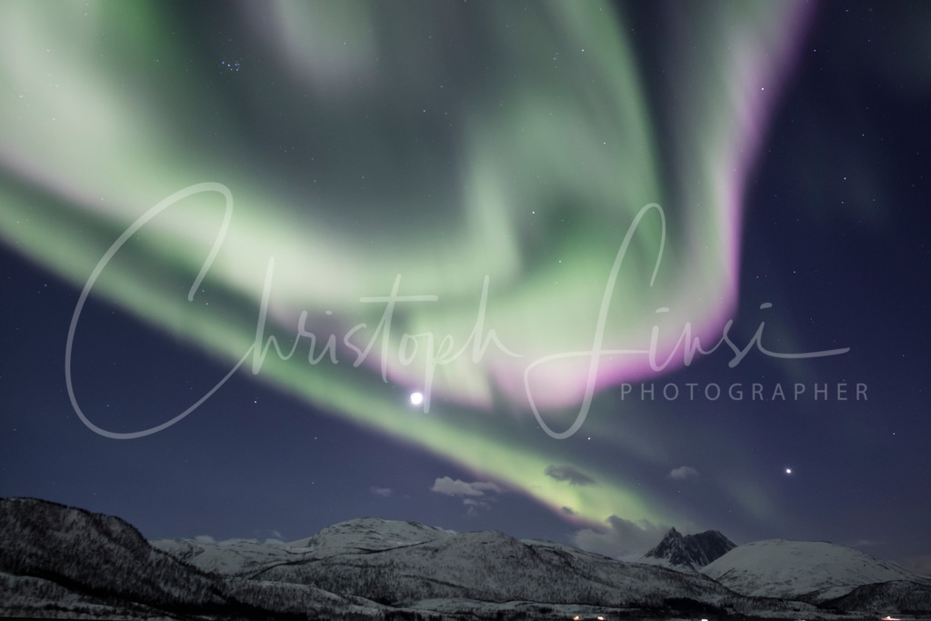 IMG_9836 | Landschaftsfotografie Akt nude landsape fotografie - Realisiert mit Pictrs.com