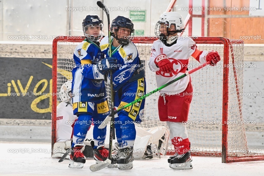 Dukes RINK Rumble Spittal a.d.Drau 9.-10.9.2023 | hockey sports photos, Pressefotos, Sportfotos, hockey247, win 2day icehockeyleague, Handball Austria, Floorball Austria, ÖVV, Kärntner Eishockeyverband, KEHV, KFV, Kärntner Fussballverband, Österreichischer Volleyballverband, Alps Hockey League, ÖFB, 
