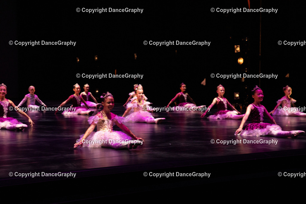 GPHY4424 | DanceGraphy - Realisiert mit Pictrs.com