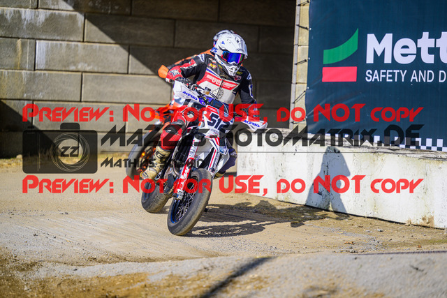 MaZZes_Fotomatrix_20241004_6021986_2702 | SUPERMOTO