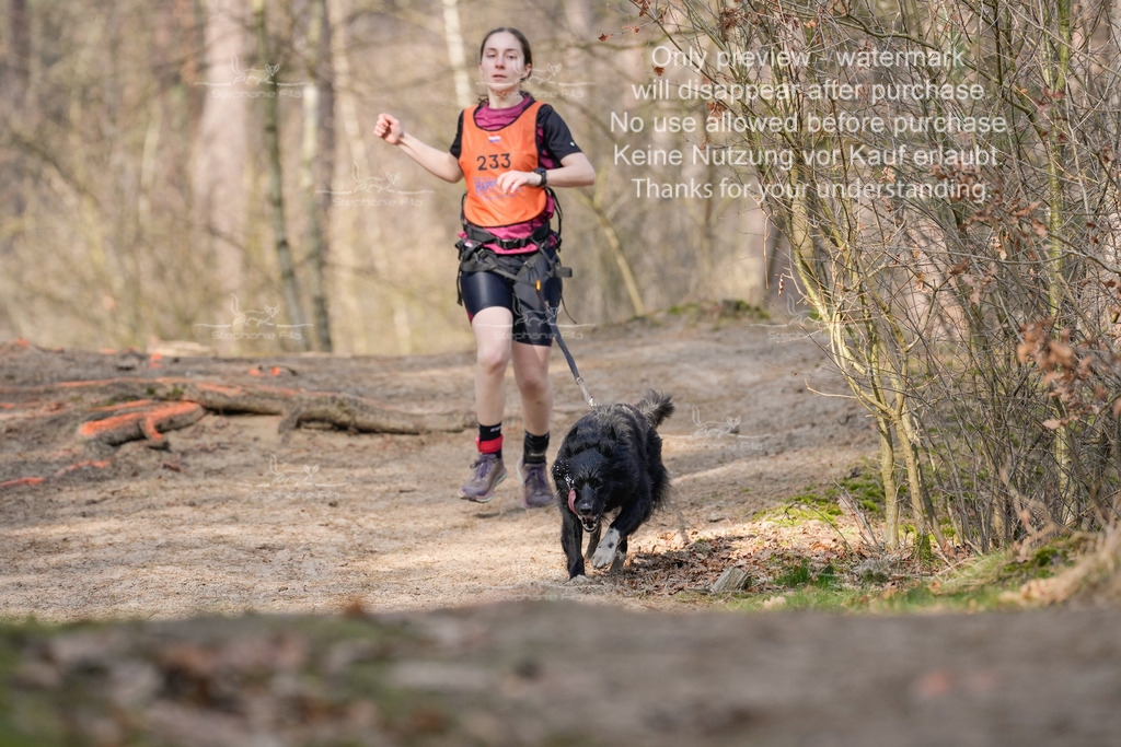 LangeCross_So-264 | stephaniefillaphotographie - Realisiert mit Pictrs.com