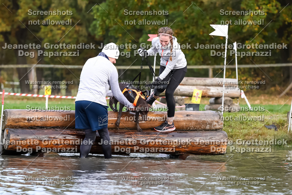 Dog Paparazzi - Strongdog 10-25-6799 | Dog Paparazzi Jeanette Grottendiek Fotografie & Videografie