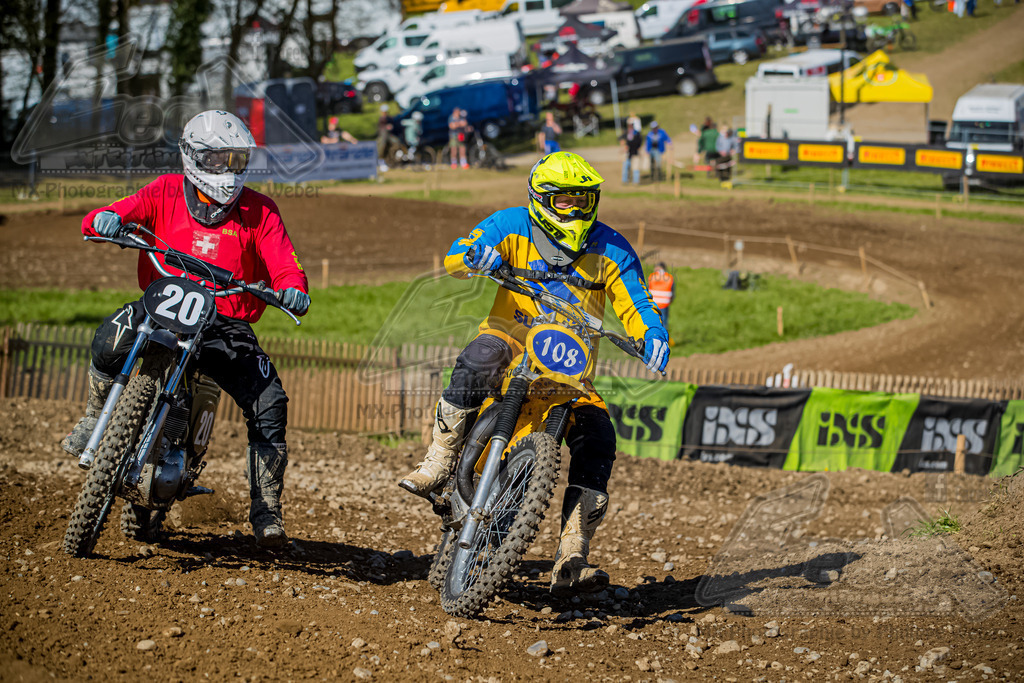 AS7I3482 | EeaA-Entertainment fotografiert für den SAM - Schweizerischer Auto- und Motorradfahrer-Verband und das Motor Journal in der Sparte Motocross, MX Photographie, Schweiz, SAM, MXRS, Swiss MX Network, Motocross Fotografie, MX Fotografie, Fotograf, Photographi