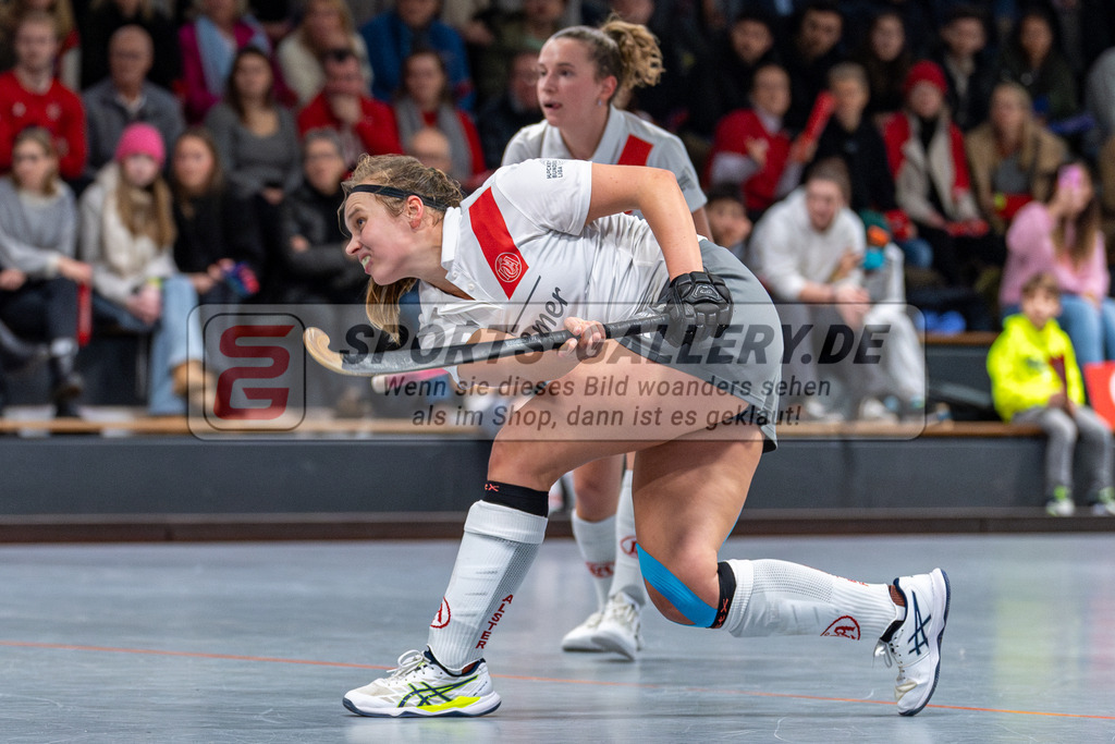 SM_2025-01-18_wD5_-186 | 1.Bundesliga Hallenhockey  VF (W) DCadA - MSC / 7:4 (2:2)