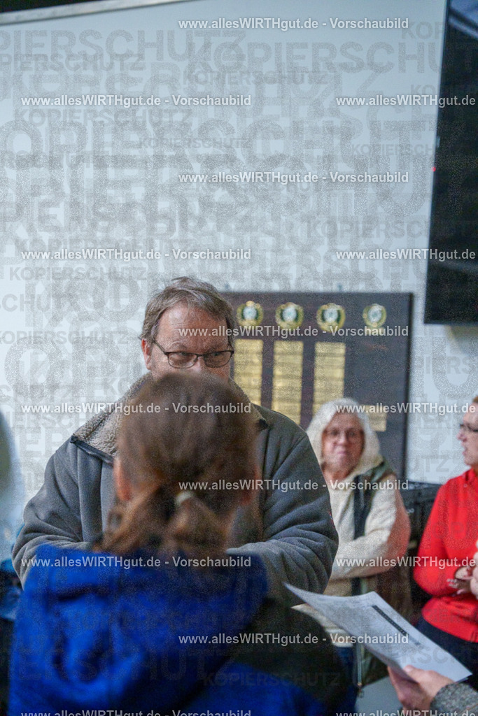 7R506596 | Professionelle Tierfotografie in Mönchengladbach von Daniel Wirth (allesWIRTHgut). Liebevolle & natürliche Bilder von Hunden & Katzen für unvergessliche Erinnerungen.