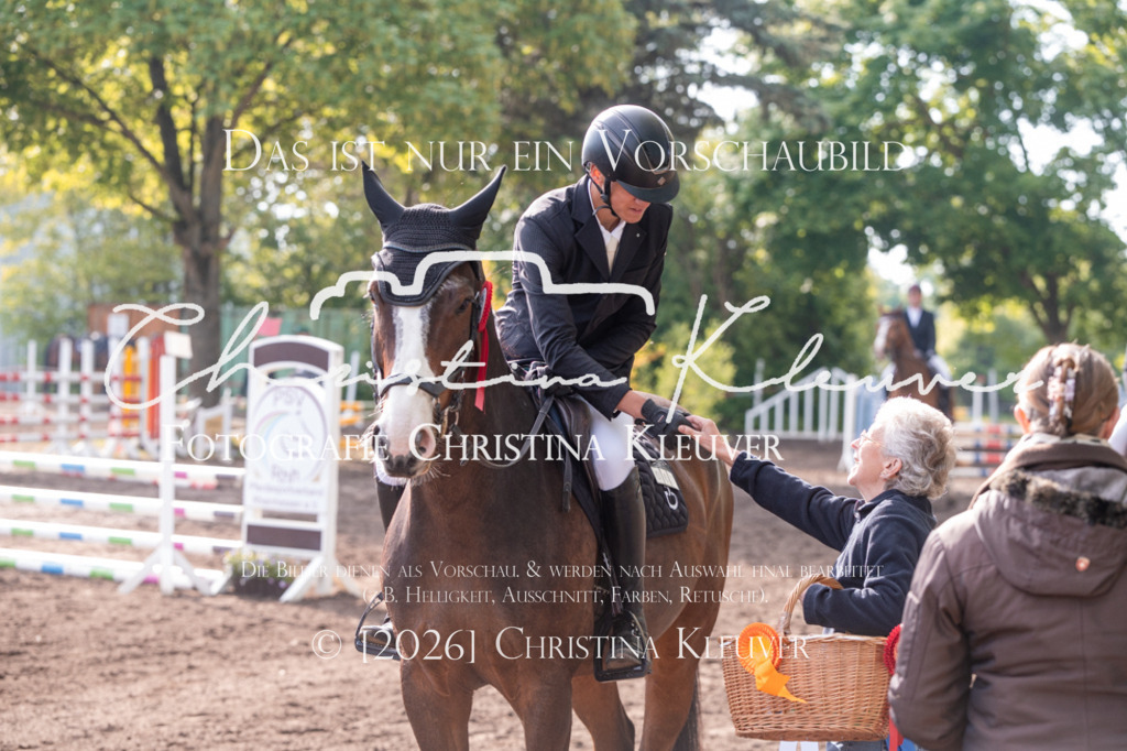 DSC_9337 | Christina-Kleuver