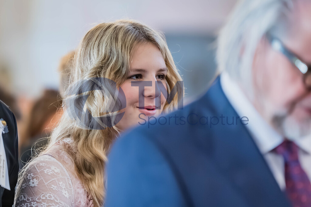 R1__8309 | Copyright: TM Sportscapture/ Matthias Trinkl
