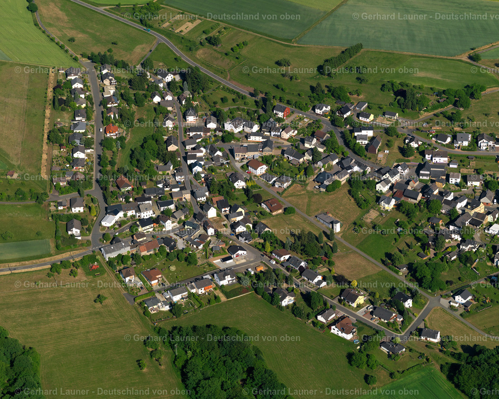 3126448 | Attenhausen