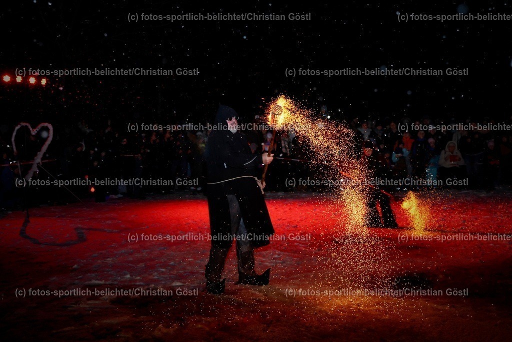 IMG_8994 | fotos-sportlich-belichtet - Realisiert mit Pictrs.com