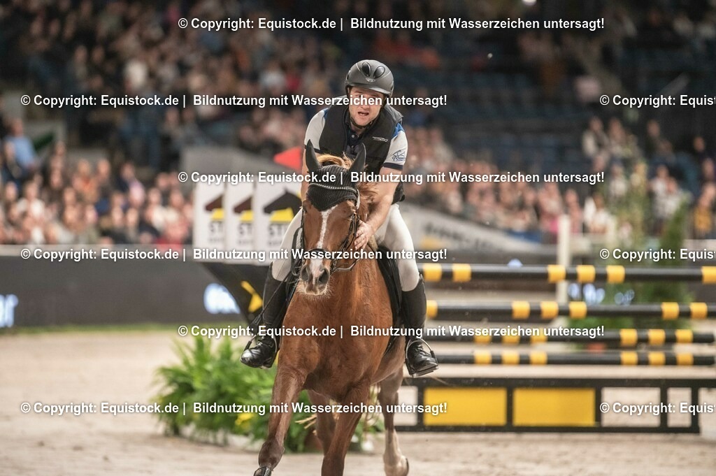 20231115_Indoor-Derby_0150_TOMsPiC | Foto: Thomas Hartig