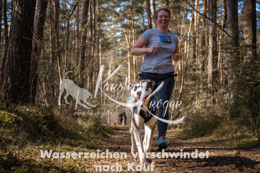 1235_ZZ93899 | kk-dogfotos