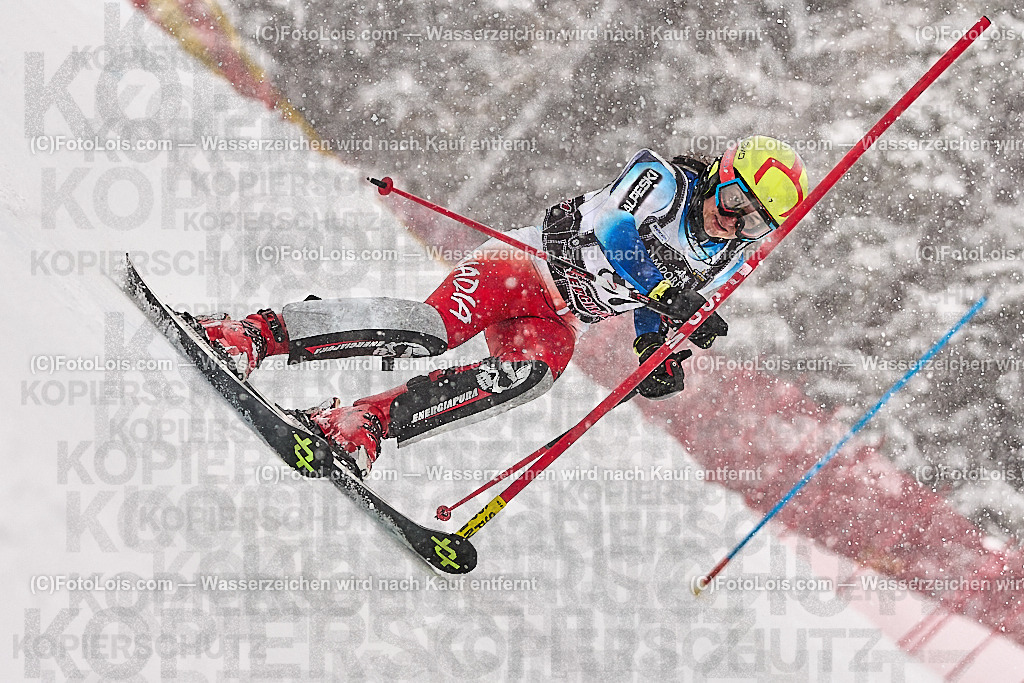 _ALP9176_MASTERS-WM_Reiteralm_CD_SL-I_BRUNNER Nadia | FISWORLD CHAMPIONSHIPSMASTERS ALPINE SKIING, 23. – 28. MÄRZ 2026 - REITERALM | STMK | AUT.   Veranstaltet vom Masters-Referat des Deutschen Skiverbandes (DSV). Durchführende Organisation: WSV Pichl-Reiteralm, unterstütutzt von den Bergbahnen REITERALM bei Schladming und SKI AUSTRIA.                            Disziplinen:  Super-G, GiantSlalom, Slalom.                                                 Kategorien:  A (Herrn 30-59 Jahre), B (Herrn ab 60 Jahre), C (Damen 30-59 Jahre), D (Damen ab 60 Jahre).                Rennstrecken:   Gasselhöhe und Muldenliftpiste auf der Reiteralm.