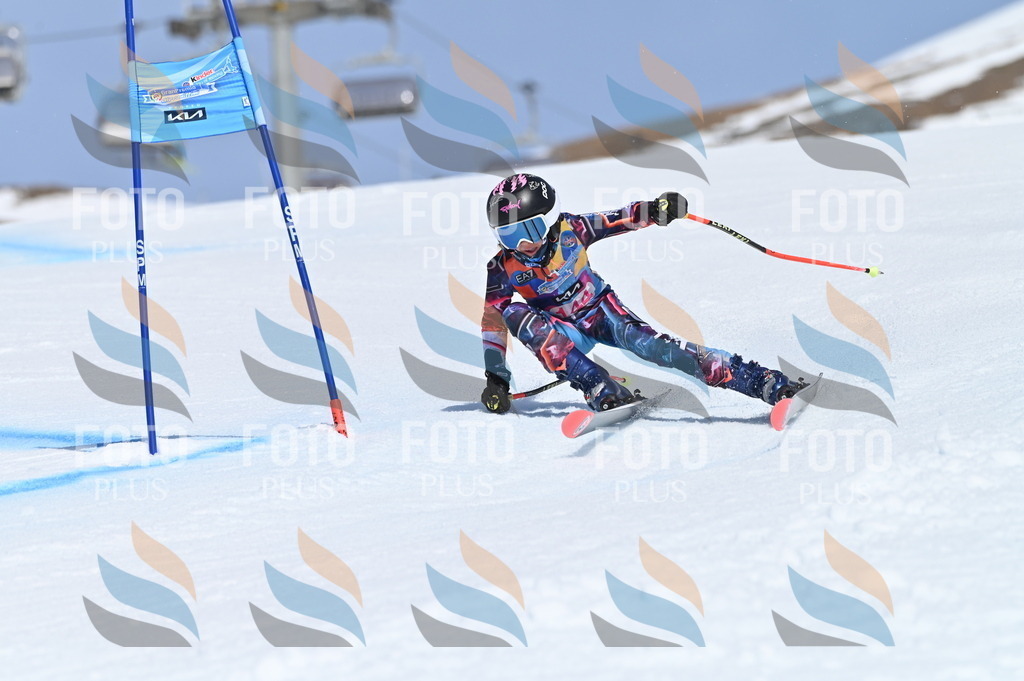 BGV_0217 | holidayphoto