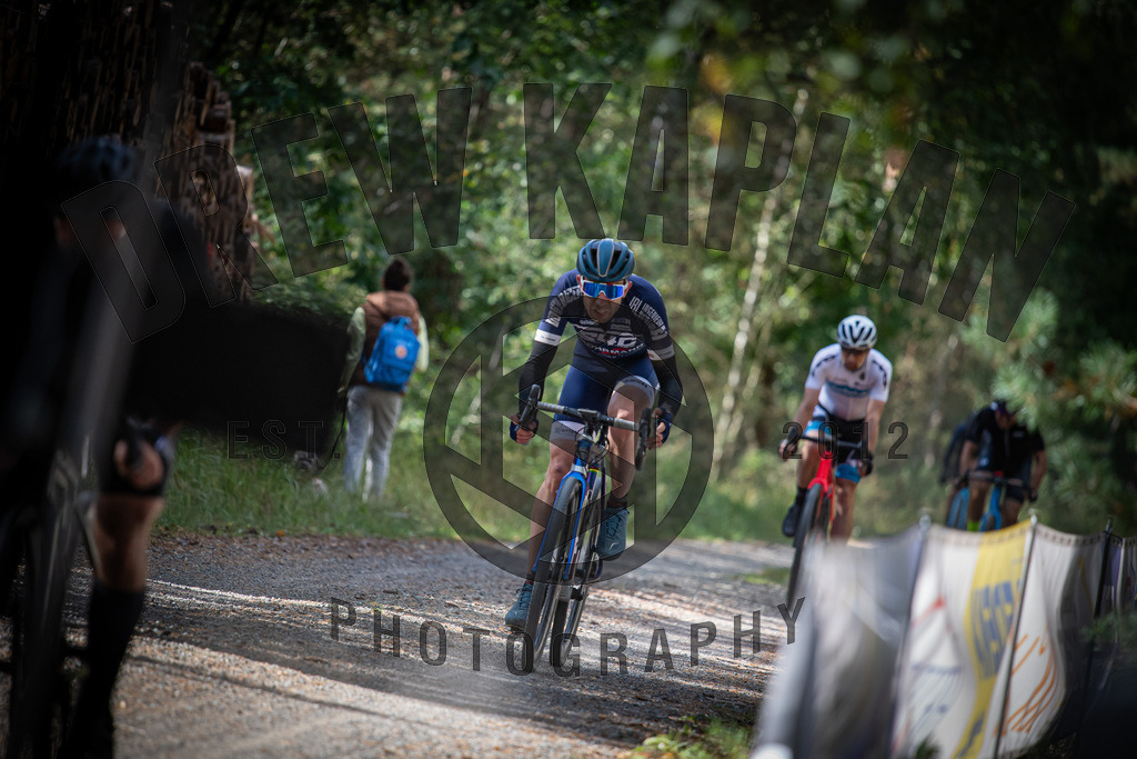 DKP-1249 | Drew Kaplan Photography