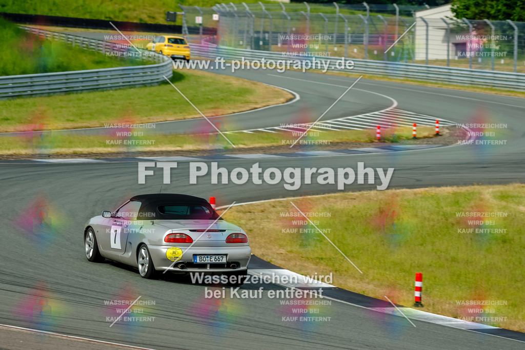_GTS4747 | Hier findet Ihr Bilder von Touristenfahrten auf der Nürburgring Nordschleife oder von anderen Veranstaltungen die ich besucht habe. Viel Spass beim Durch Schauen 