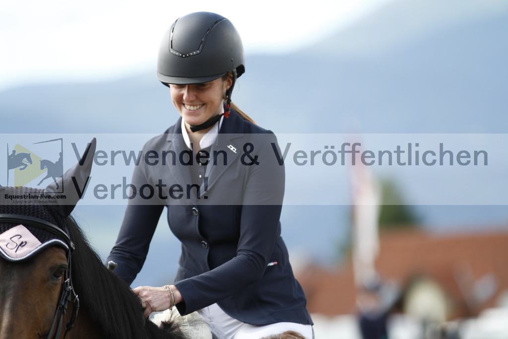 _MG_2682 | equestrian-live-com