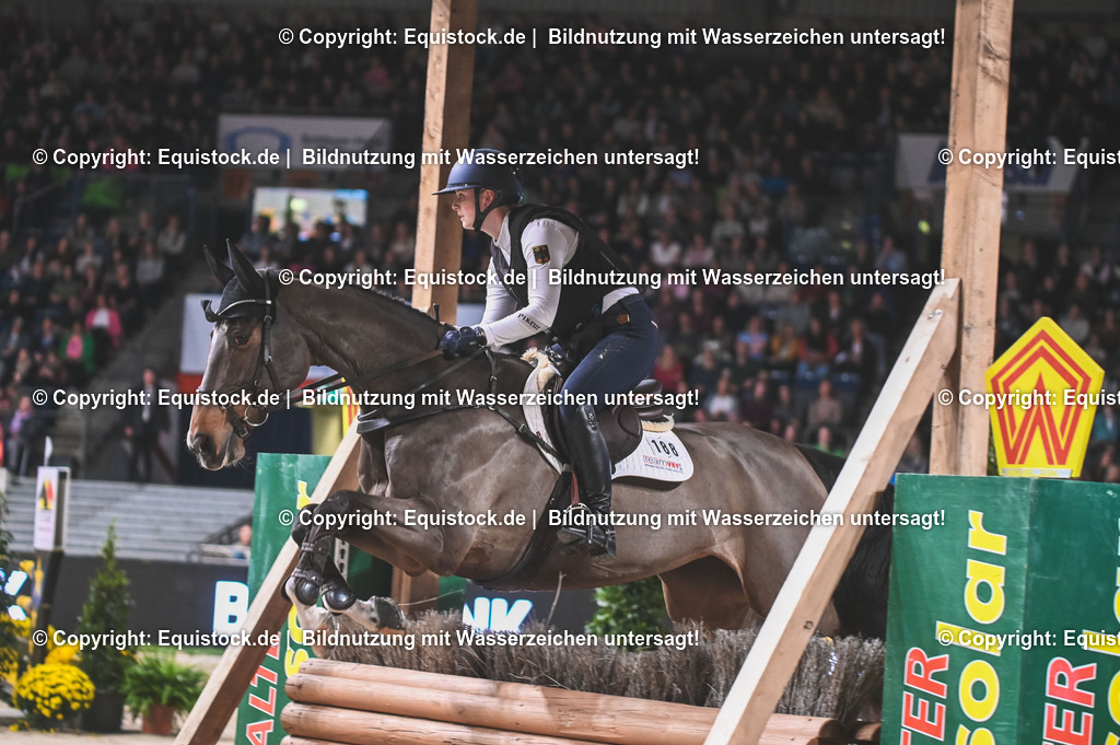 20251112_Indoor-Derby_TOMSPIC_0358 | Foto: Thomas Hartig