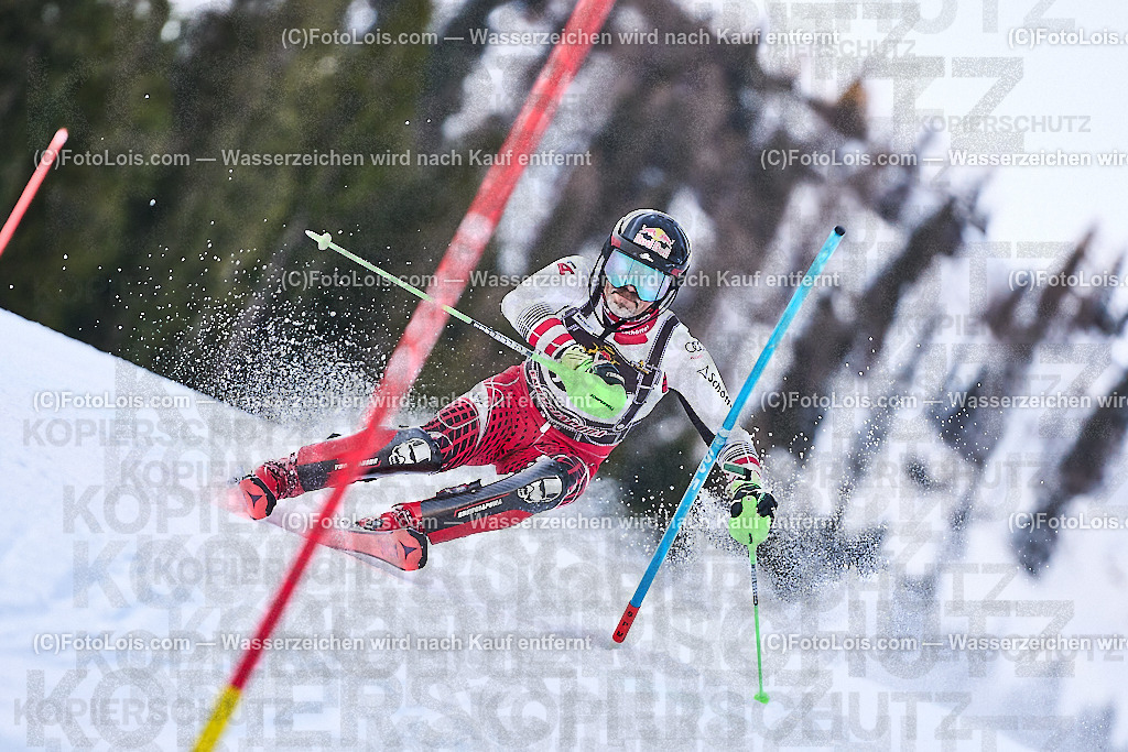ALP0654_FIS-MastersCup_Reiteralm_SLALOM_Smetacek Ronald | FIS-MastersCup SLALOM auf der Reiteralm in Pichl, So 19. Jänner 2025.